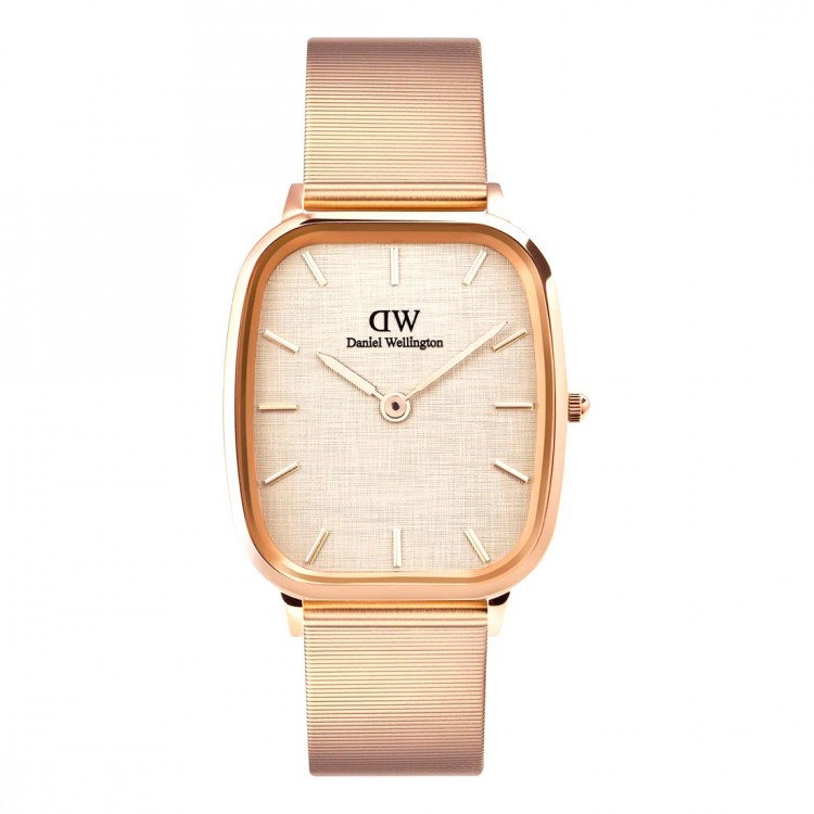 Ceas Barbati, Daniel Wellington, ICONIC Paradigm DW00100815 Ceas Barbati, Daniel Wellington, ICONIC Paradigm DW00100815