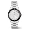 Ceas Barbati, Daniel Wellington, ICONIC Paradigm DW00100819 Ceas Barbati, Daniel Wellington, ICONIC Paradigm DW00100819