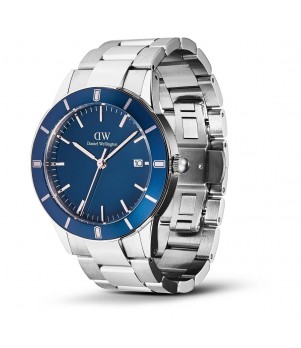 Ceas Barbati, Daniel Wellington, ICONIC Paradigm DW00100820
