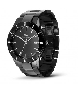 Ceas Barbati, Daniel Wellington, ICONIC Paradigm DW00100821