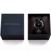 Ceas Barbati, Daniel Wellington, ICONIC Paradigm DW00100821 Ceas Barbati, Daniel Wellington, ICONIC Paradigm DW00100821