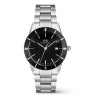 Ceas Barbati, Daniel Wellington, ICONIC Paradigm DW00100822 Ceas Barbati, Daniel Wellington, ICONIC Paradigm DW00100822