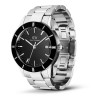 Ceas Barbati, Daniel Wellington, ICONIC Paradigm DW00100822 Ceas Barbati, Daniel Wellington, ICONIC Paradigm DW00100822