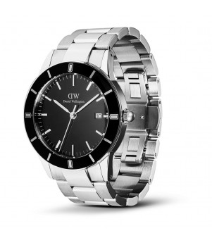 Ceas Barbati, Daniel Wellington, ICONIC Paradigm DW00100822