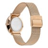 Ceas Dama, Daniel Wellington, Crystalline Bezel 262 DW00100823 Ceas Dama, Daniel Wellington, Crystalline Bezel 262 DW00100823