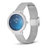 Ceas Dama, Daniel Wellington, Crystalline Bezel 263 DW00100825 Ceas Dama, Daniel Wellington, Crystalline Bezel 263 DW00100825