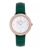 Ceas Dama, Daniel Wellington, Crystalline Bezel 264 DW00100826 Ceas Dama, Daniel Wellington, Crystalline Bezel 264 DW00100826