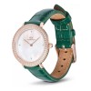 Ceas Dama, Daniel Wellington, Crystalline Bezel 264 DW00100826 Ceas Dama, Daniel Wellington, Crystalline Bezel 264 DW00100826