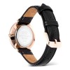 Ceas Dama, Daniel Wellington, Crystalline Bezel 265 DW00100827 Ceas Dama, Daniel Wellington, Crystalline Bezel 265 DW00100827