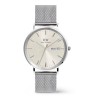 Ceas Barbati, Daniel Wellington, Classic Day DW00100828 Ceas Barbati, Daniel Wellington, Classic Day DW00100828
