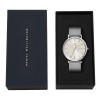 Ceas Barbati, Daniel Wellington, Classic Day DW00100828 Ceas Barbati, Daniel Wellington, Classic Day DW00100828