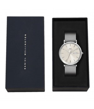 Ceas Barbati, Daniel Wellington, Classic Day DW00100828 Ceas Barbati, Daniel Wellington, Classic Day DW00100828