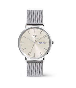 Ceas Barbati, Daniel Wellington, Classic Day DW00100828