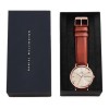Ceas Barbati, Daniel Wellington, Classic Day DW00100829 Ceas Barbati, Daniel Wellington, Classic Day DW00100829