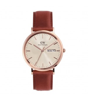 Ceas Barbati, Daniel Wellington, Classic Day DW00100829