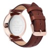 Ceas Barbati, Daniel Wellington, Classic Day DW00100830 Ceas Barbati, Daniel Wellington, Classic Day DW00100830
