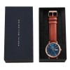 Ceas Barbati, Daniel Wellington, Classic Day DW00100830 Ceas Barbati, Daniel Wellington, Classic Day DW00100830