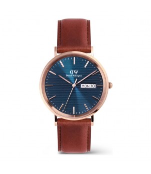 Ceas Barbati, Daniel Wellington, Classic Day DW00100830