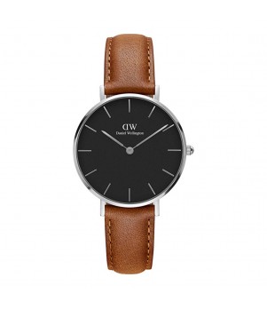 Ceas Dama, Daniel Wellington, Durham DW00600178