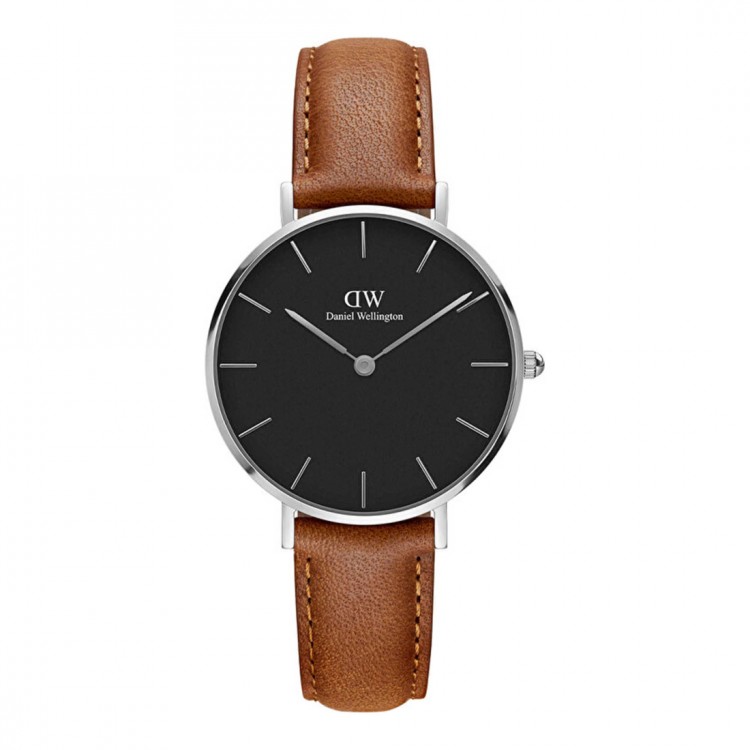 Ceas Dama, Daniel Wellington, Durham DW00600178 Ceas Dama, Daniel Wellington, Durham DW00600178