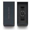 Ceas Dama, Daniel Wellington, Petite Ashfield DW00600202 Ceas Dama, Daniel Wellington, Petite Ashfield DW00600202