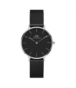 Ceas Dama, Daniel Wellington, Petite Ashfield DW00600202
