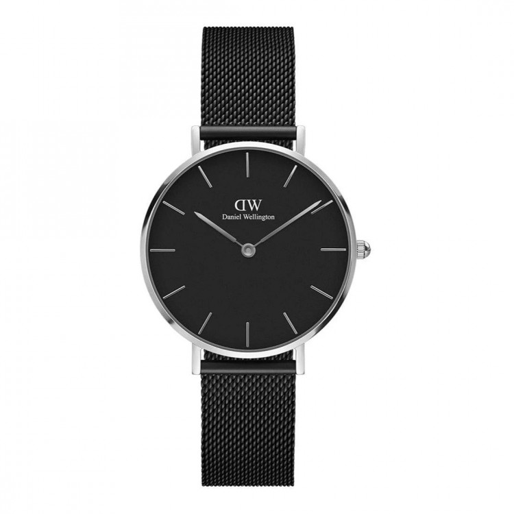 Ceas Dama, Daniel Wellington, Petite Ashfield DW00600202 Ceas Dama, Daniel Wellington, Petite Ashfield DW00600202