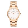 Ceas Daniel Wellington, ICONIC Link DW00600209 Ceas Daniel Wellington, ICONIC Link DW00600209