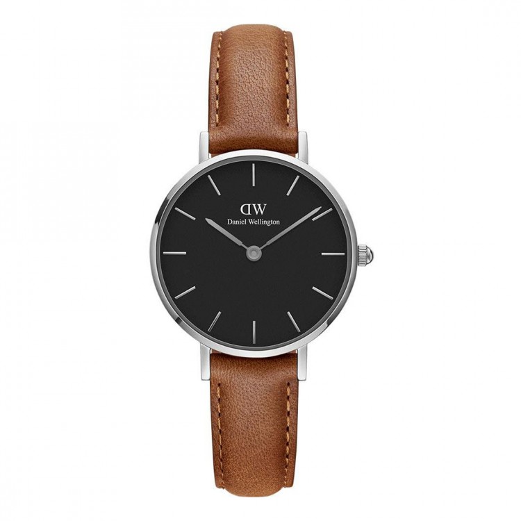 Ceas Daniel Wellington, Petite DW00600234