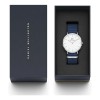 Ceas Barbati, Daniel Wellington, ICONIC Link DW00600276