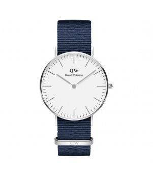 Ceas Barbati, Daniel Wellington, ICONIC Link DW00600276