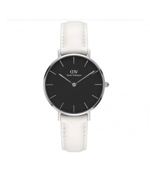 Ceas Barbati, Daniel Wellington, Petite DW00600284
