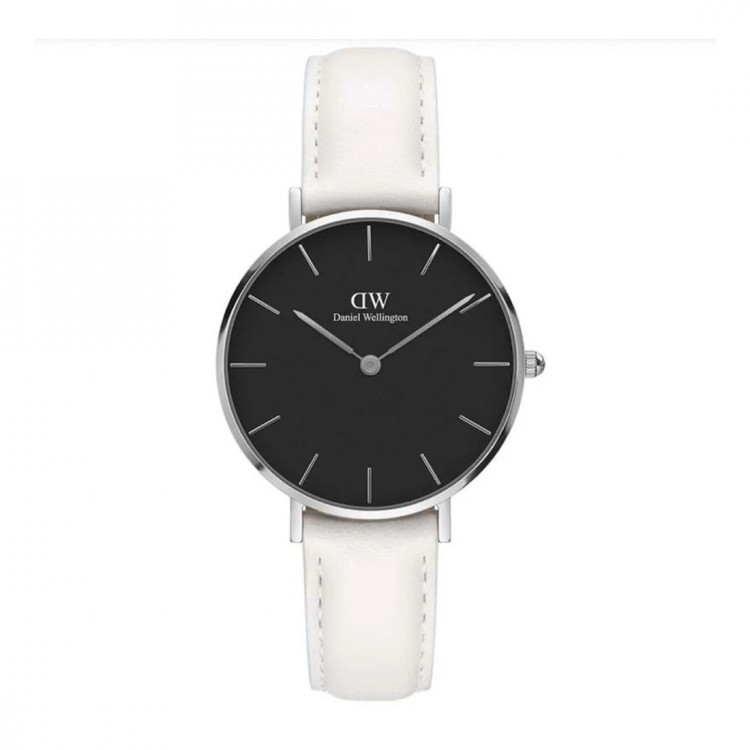 Ceas Barbati, Daniel Wellington, Petite DW00600284