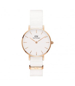 Ceas Dama, Daniel Wellington, Petite DW00600311