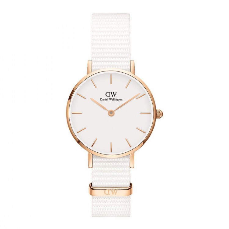 Ceas Dama, Daniel Wellington, Petite DW00600311 Ceas Dama, Daniel Wellington, Petite DW00600311