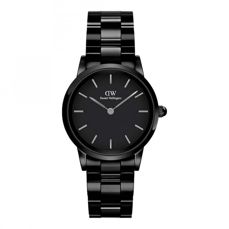 Ceas Dama, Daniel Wellington, ICONIC Paradigm DW00600415 Ceas Dama, Daniel Wellington, ICONIC Paradigm DW00600415