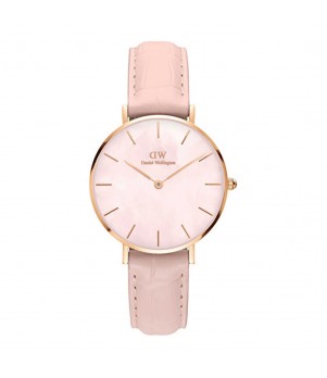 Ceas Dama, Daniel Wellington, Petite DW00600514