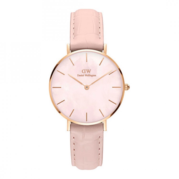 Ceas Dama, Daniel Wellington, Petite DW00600514