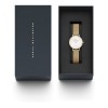 Ceas Dama, Daniel Wellington, Petite DW00600662