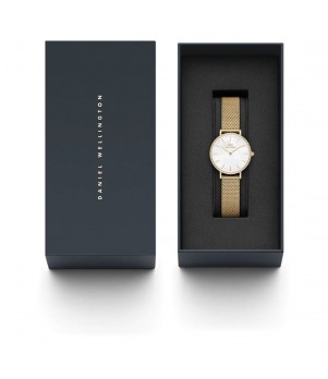 Ceas Dama, Daniel Wellington, Petite DW00600662