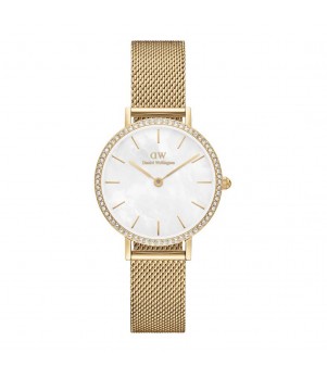 Ceas Dama, Daniel Wellington, Petite DW00600662