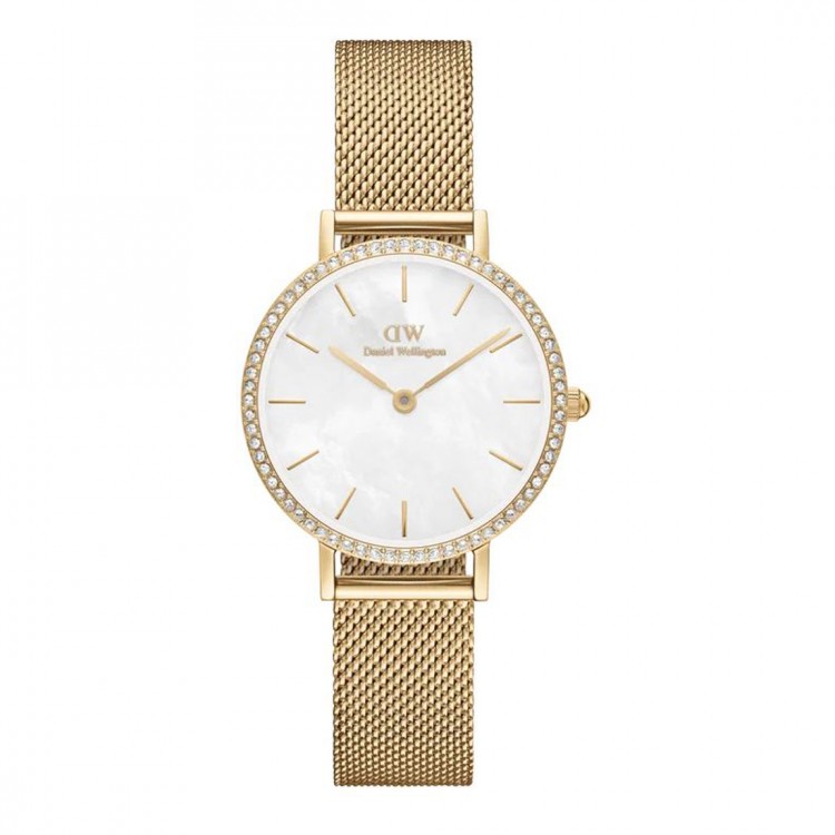 Ceas Dama, Daniel Wellington, Petite DW00600662