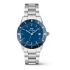 Ceas Barbati, Daniel Wellington, ICONIC Paradigm DW00600820 Ceas Barbati, Daniel Wellington, ICONIC Paradigm DW00600820