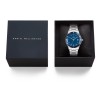 Ceas Barbati, Daniel Wellington, ICONIC Paradigm DW00600820 Ceas Barbati, Daniel Wellington, ICONIC Paradigm DW00600820