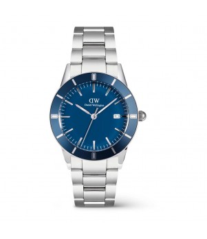 Ceas Barbati, Daniel Wellington, ICONIC Paradigm DW00600820