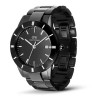 Ceas Barbati, Daniel Wellington, ICONIC Paradigm DW00600821 Ceas Barbati, Daniel Wellington, ICONIC Paradigm DW00600821