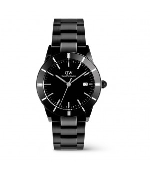 Ceas Barbati, Daniel Wellington, ICONIC Paradigm DW00600821