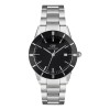 Ceas Barbati, Daniel Wellington, ICONIC Paradigm DW00600822 Ceas Barbati, Daniel Wellington, ICONIC Paradigm DW00600822