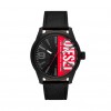 Ceas Barbati, Diesel, Rasp DZ2180 Ceas Barbati, Diesel, Rasp DZ2180