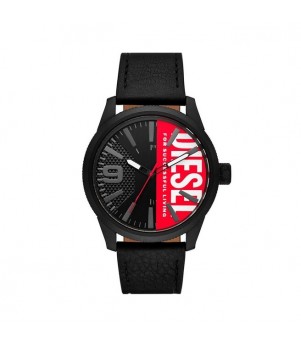 Ceas Barbati, Diesel, Rasp DZ2180